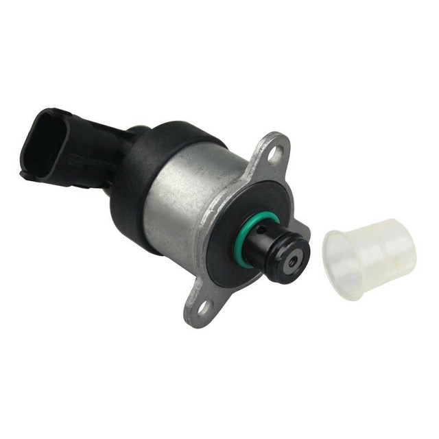 Fuel Pressure Regulator for 0405 Chevy GMC Duramax Diesel Lb7 0928400653 for sale online eBay
