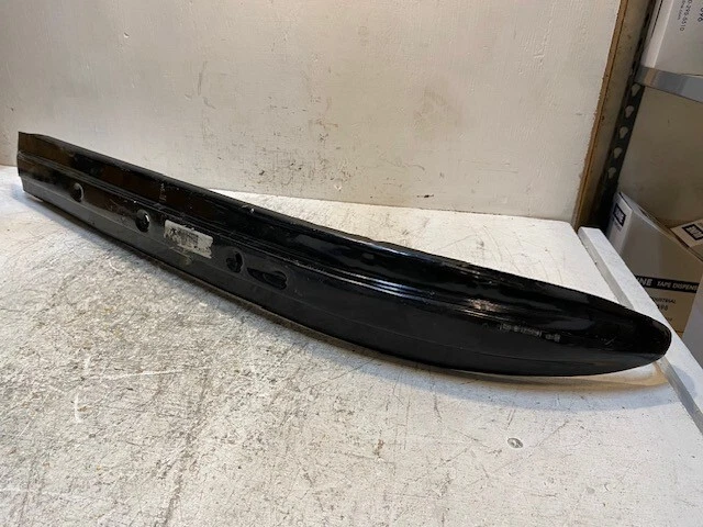 Repuesto y accesorio para moto y scooter para Ski-Doo 10-76, 10-76D Foto 4 de 4