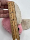 Foto 13 di 16