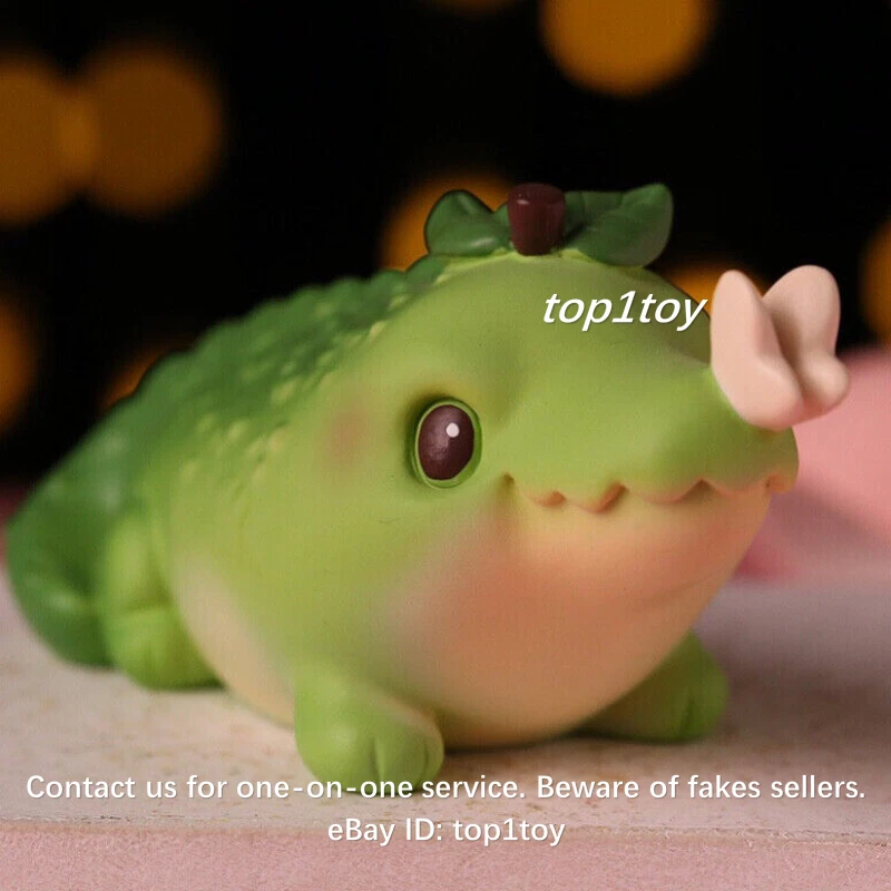 Avocado baby cheap story