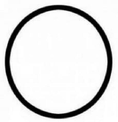 Gasket Seal Fits Mirro M-0296 M-0436 M-0498 M-0536