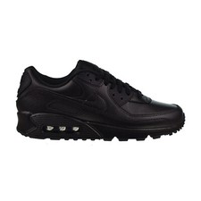 mens nike air max 90 ebay