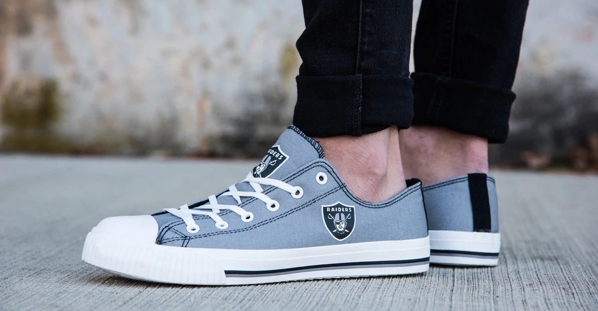 Sneakers americaine new arrivals