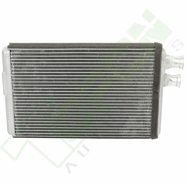 For 20052009 Hyundai Tucson Heater Core 62746MG 2006 2007 2008 HVAC