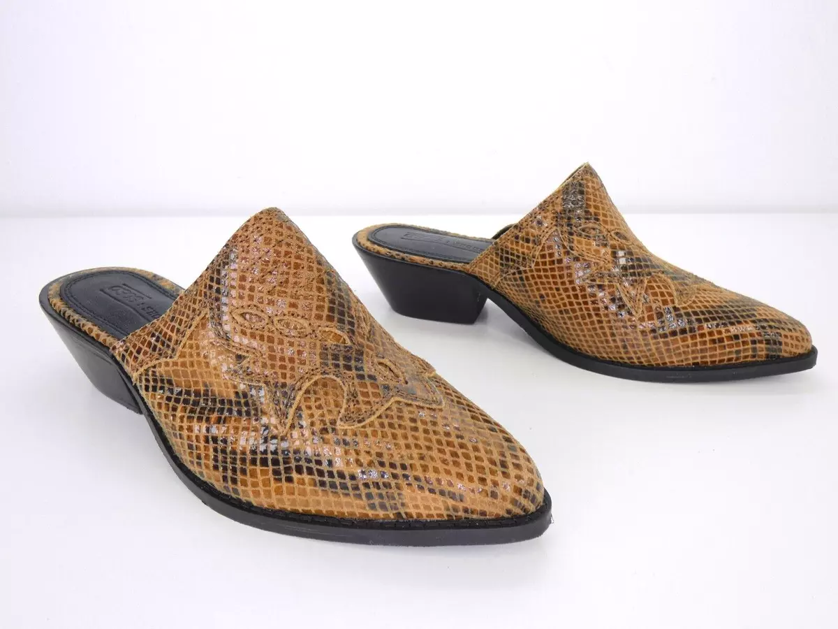 Asos cheap mules uk