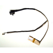 LCD LVDS Screen Display Cable For HP Pavilion 17-E 17-E000 17-Exxx 17-E002E