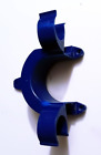 Dirt Devil Easy Steamer Ce6600 Carpet Cleaner Tool Hose Caddy Holder Part