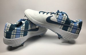 Para hombres Nike Alpha Huarache Elite 2 día del padre Tacos Talla 14  AV2470 | eBay