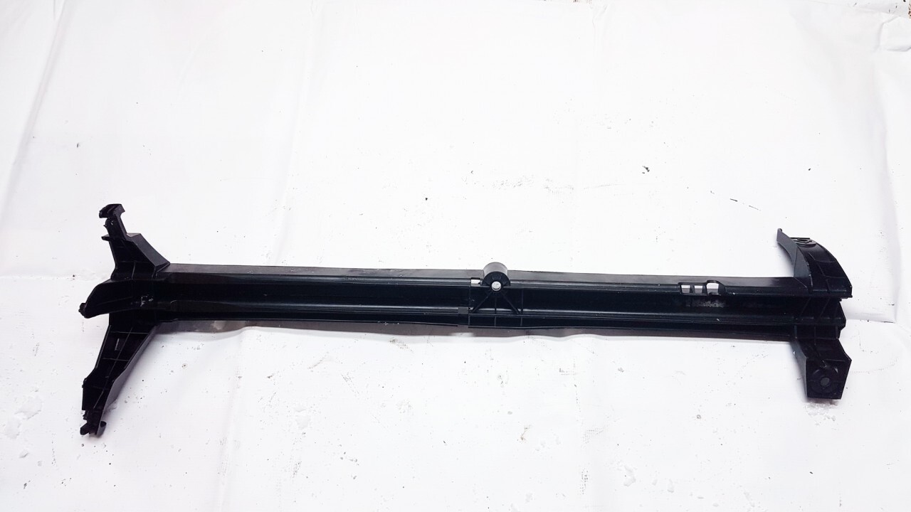 2010 Volvo XC60 Genuine OEM Part 31271584 #980354-20