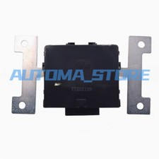 ONE NEW FOR Lift and fall controller 36AD-04010 AM