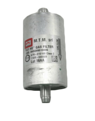 BRC LPG FILTER - INLINE 09SQ99010006