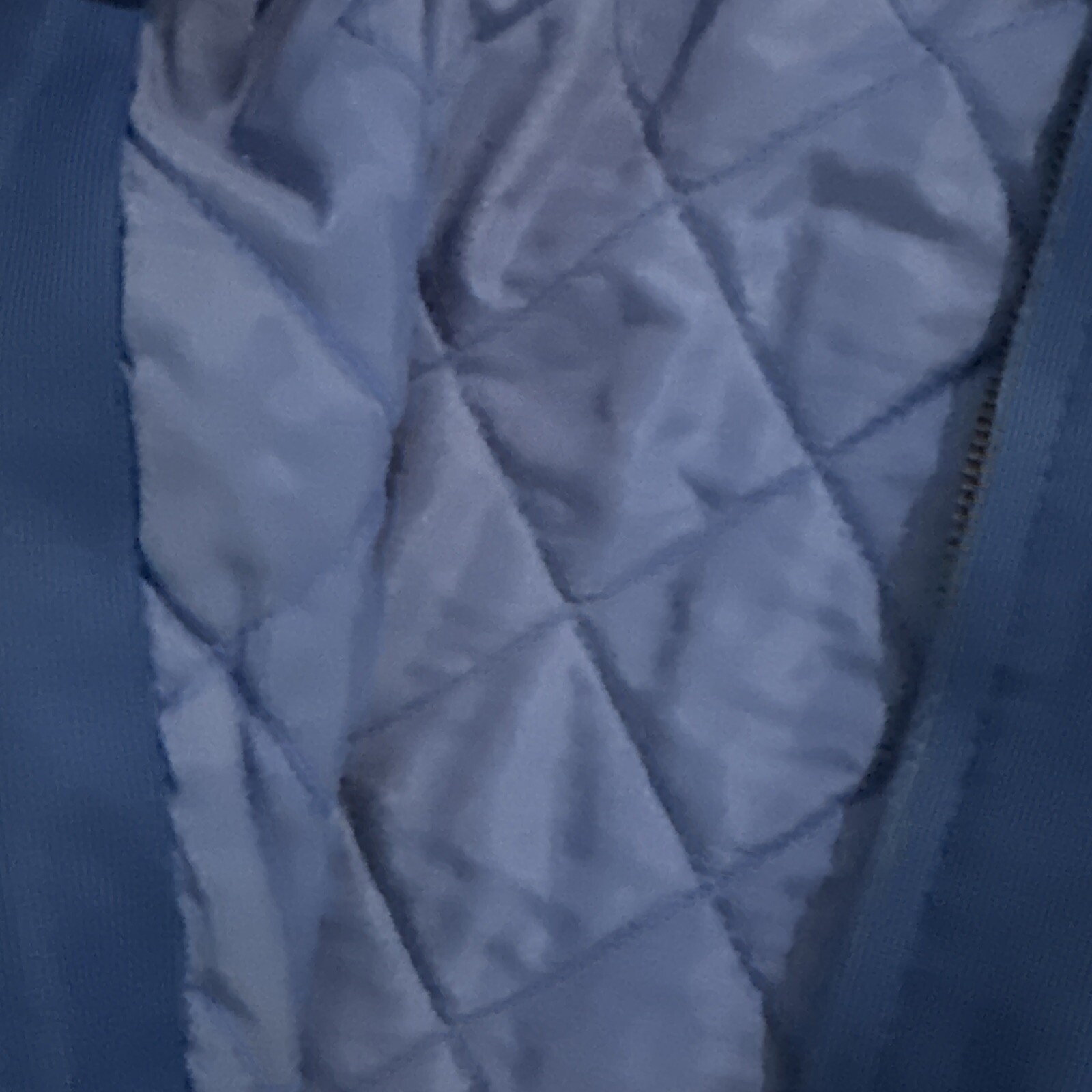 Wonder Bread Salesman  Jacket 44 Regular Vintage - image 12