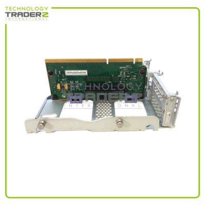 69Y2245 IBM System X3690 X5 PCI-E 3x8 Riser-Karte 44X3354 Mit Halterung