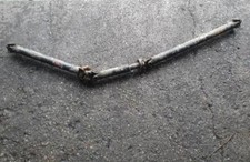 Cardan Renault MASCOTT