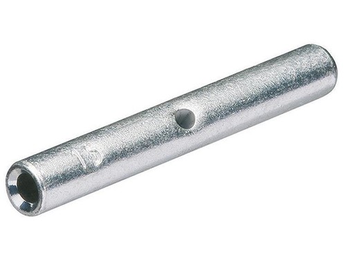 Knipex Stoßverbinder, unisoliert - Picture 2 of 2