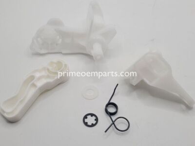 あずま　0205 MAZDA GENUINE OEM HEATER MODE ACTUATOR D652-61-A70A | eBay