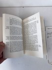 Foto 7 di 8