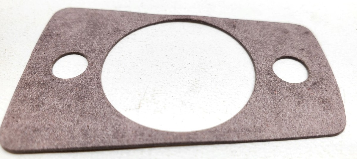 NEW KAWASAKI KZ1000 & Police ZX1100 KZ1100 GASKET NOS 11060-1073