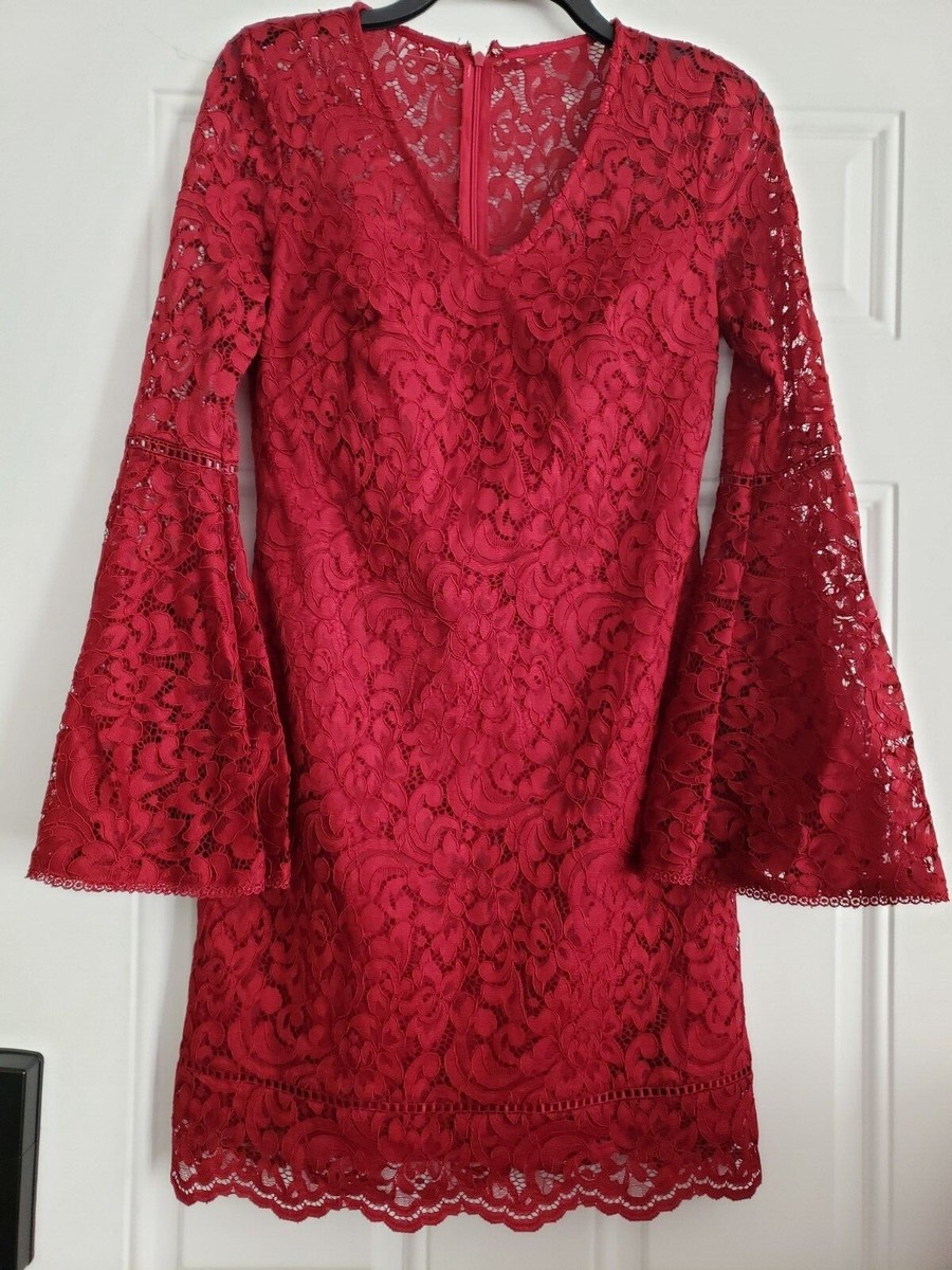 chinese dress ladies She's A Masterpiece Lace Maxi Dress Pink