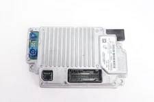 FORD ECOSPORT SYNC 3 Communication Control Module OEM 2020 2021