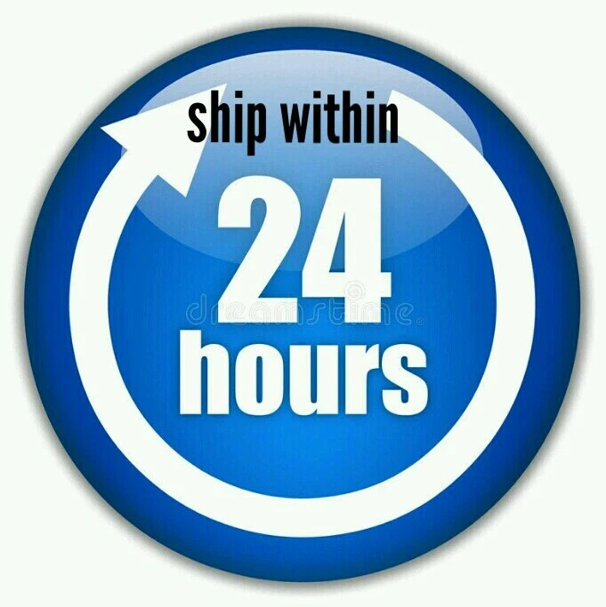 Macau Macau Zodíaco Lunar Chinês 2008 - 2019 (conjunto completo ms MNH *folha *incomum - Imagem 3 de 4