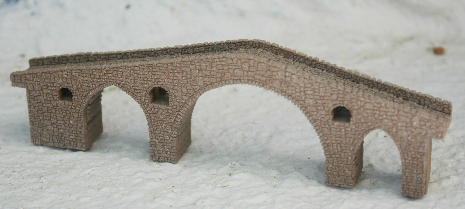 Picture 1 of 6