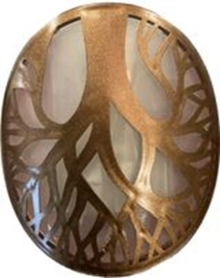 A&I Fragrance Warmer