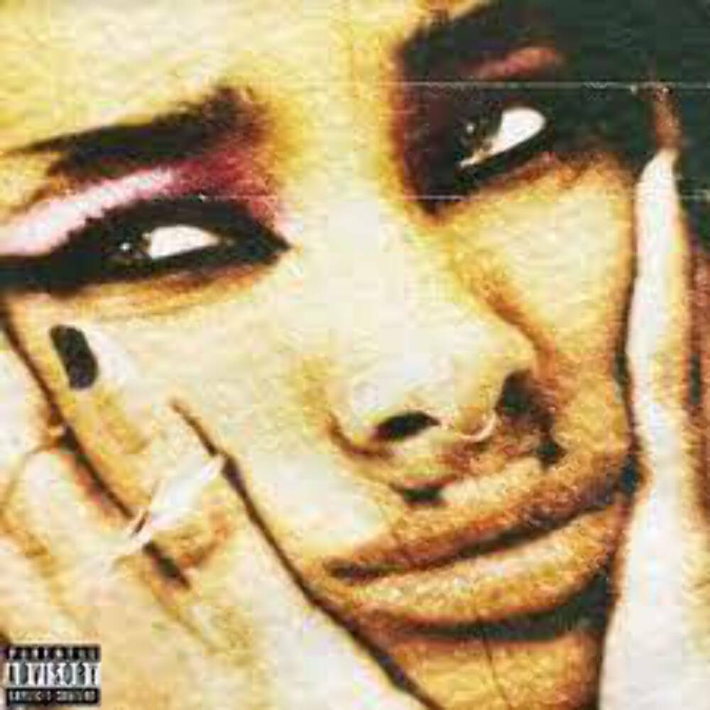 Willow - в последнее время я чувствую ВСЕ [Красный винил] НОВЫЙ запечатанный альбом LP