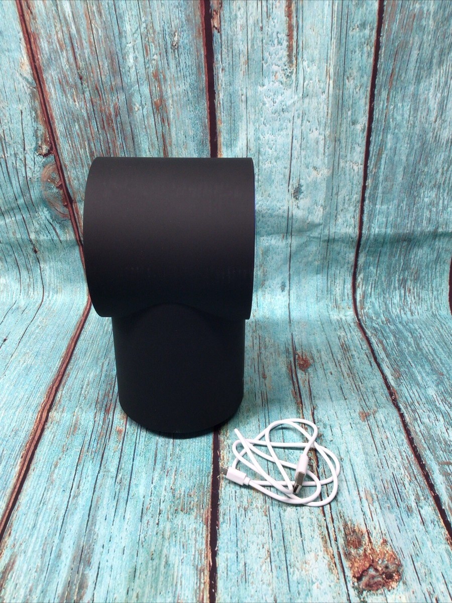 ふもふもうつほ Amazon.com: Furby Furblets Hoo-Lah Pineapple Mini Friend, 45+