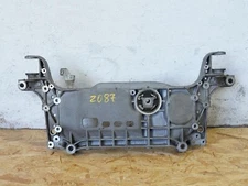2008 - 2015 Audi Tt Mk2 Fwd Crossmember Frame Subframe Carrier Agregative Front