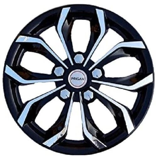 Wheel cap 2024