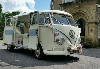 honda odyssey 2018 white