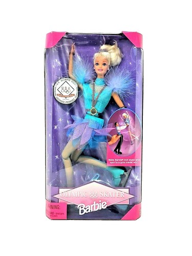 Vintage 1998 Cool Lookin' Ken Doll-New in Box-Sunglasses & Phone