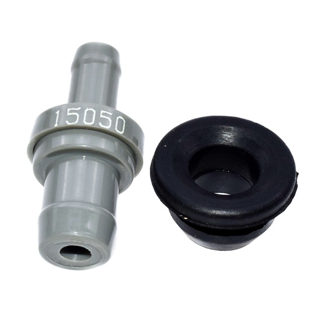 Toyota 12204 15050 Toyota 12204 15050
