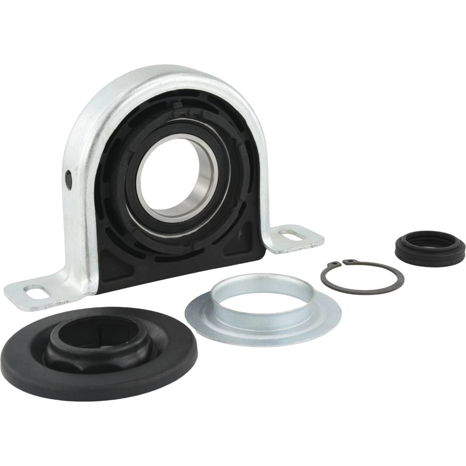 Propshaft Centre Bearing FEBEST VWCB-AM for VW Amarok