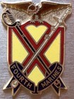 USMC 4th Marine Regiment Japanese Lighter — photo 2