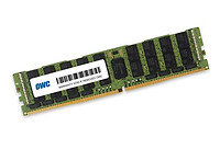 OWC OWC2933D4MP32GB 32 GB 1 x 32 GB DDR4 2933 MHz 288-pin OWC2933D4MP32GB