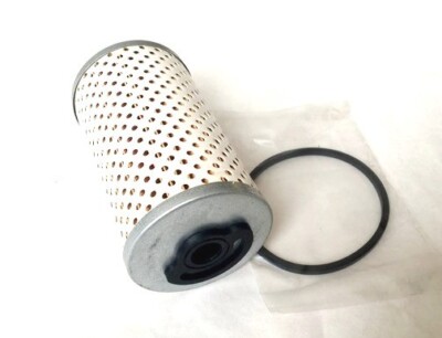 Dieselfilter für Fendt F25 F28 FW116 Fix 1 2 AKD 412E FL120 2 FL131 236 F MWM