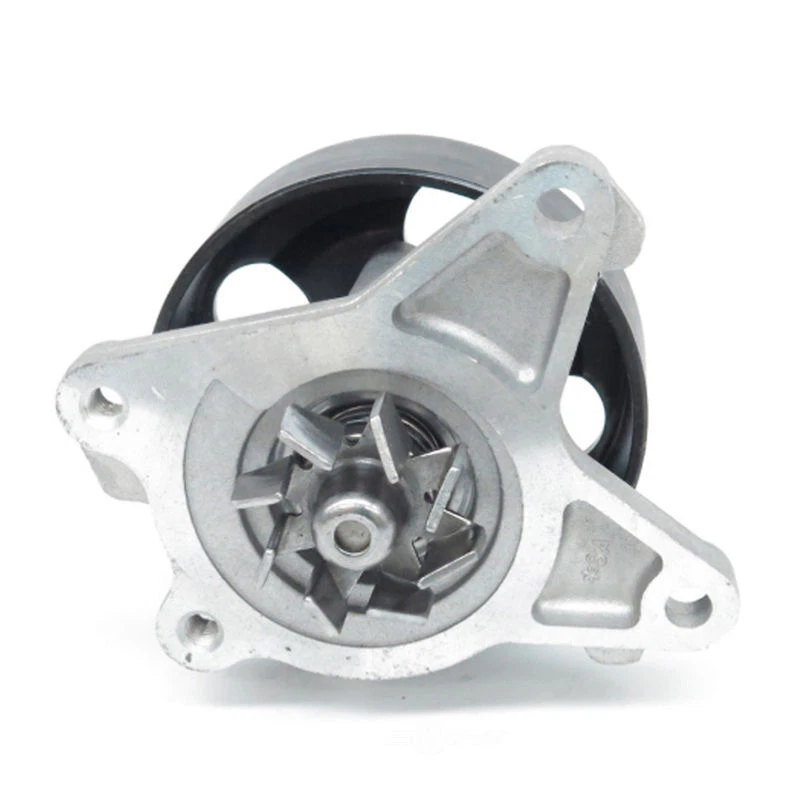 Engine Water Pump-S US Motor Works US6218 - Image 2 of 4