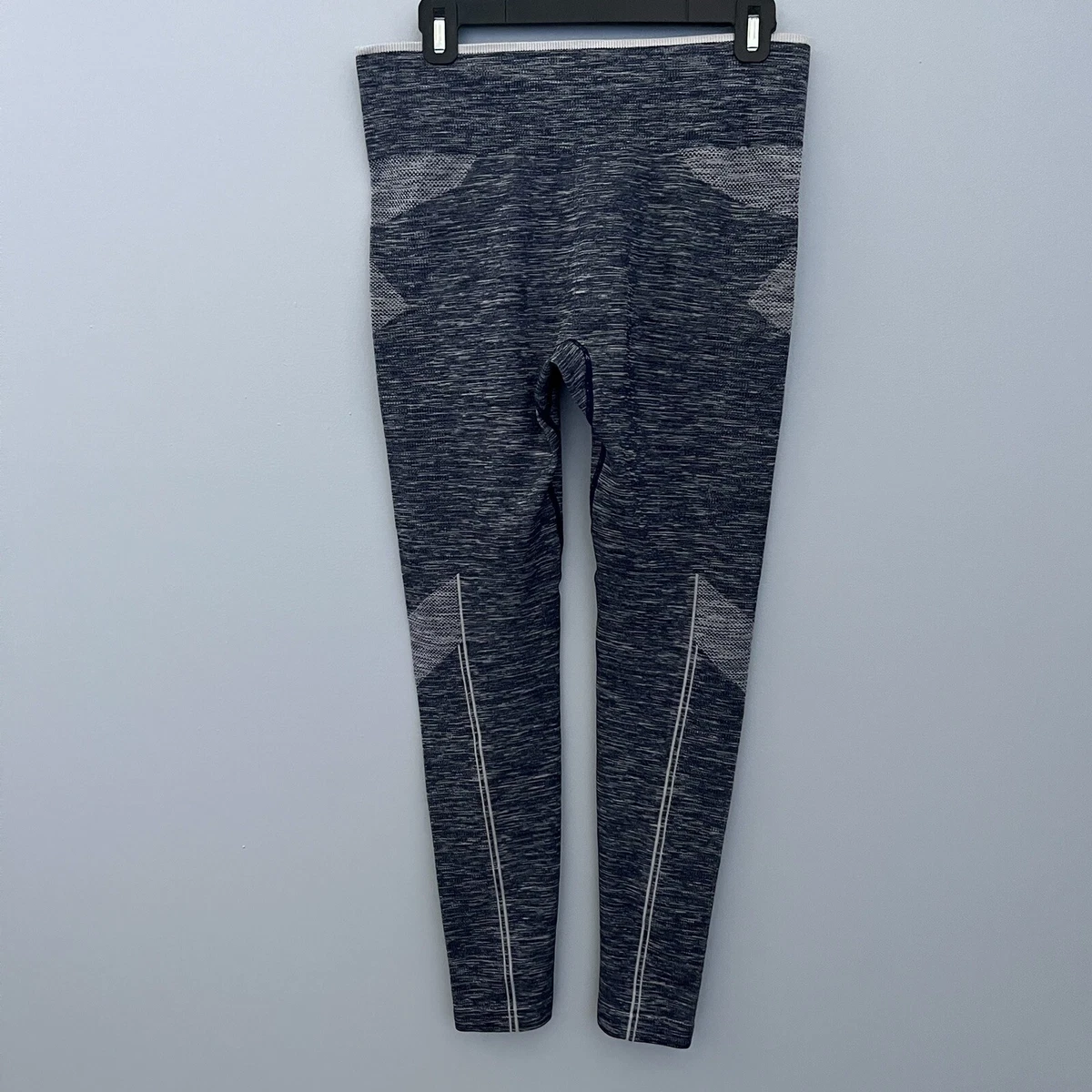 Saucony running cheap capris