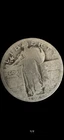 1925 standing liberty quarter