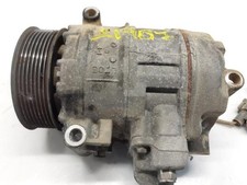 Climatisation et Accessoires Land Rover RANGE 4X4