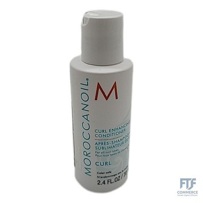 Moroccanoil Locken Conditioner