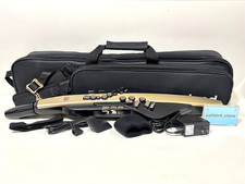 Roland Aerophone AE-20 Digital Wind Instrument From Japan