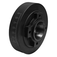 PRW Power 2330441 Engine Harmonic Balancer