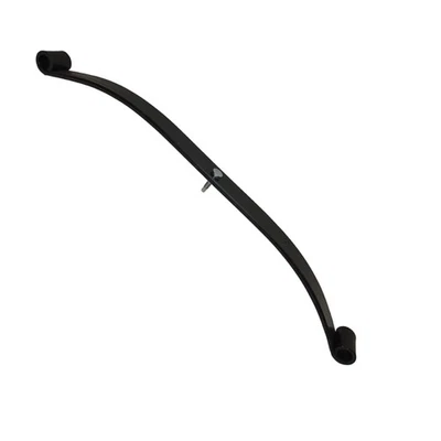 Front Heavy Duty Leaf Spring for Club Car DS 1981-Up & Precedent 2004 - 2008 - Imagen 1 de 4