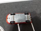 Picture 6 of 6