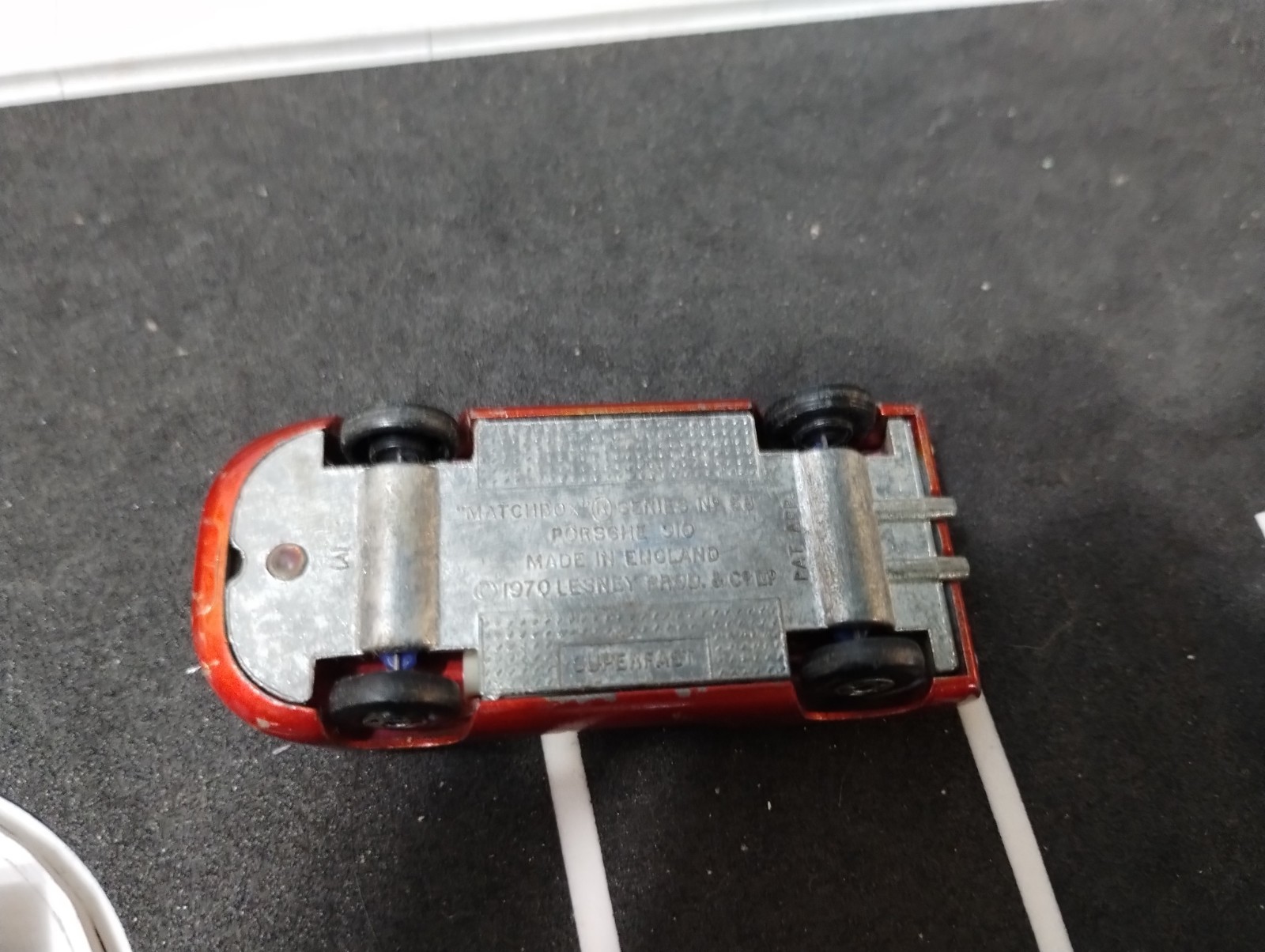 Picture 6 of 6