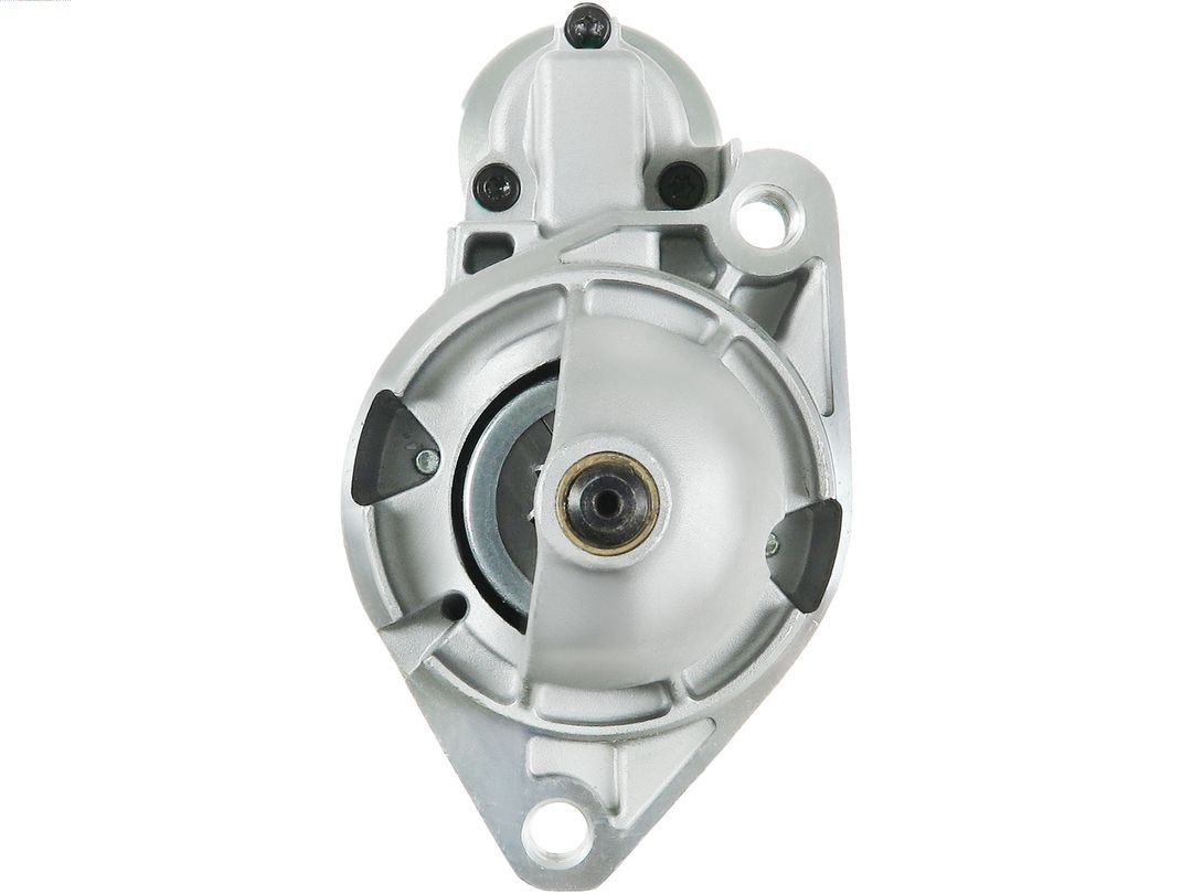 Démarreur S0098 AS-PL pour réparer le système de démarrage Opel