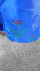 Foto 5 di 7